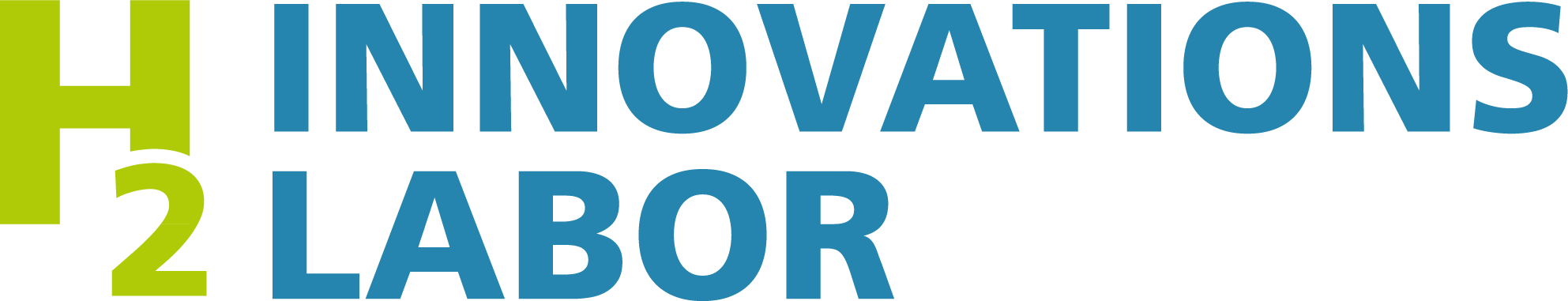 H2 Innovationslabor