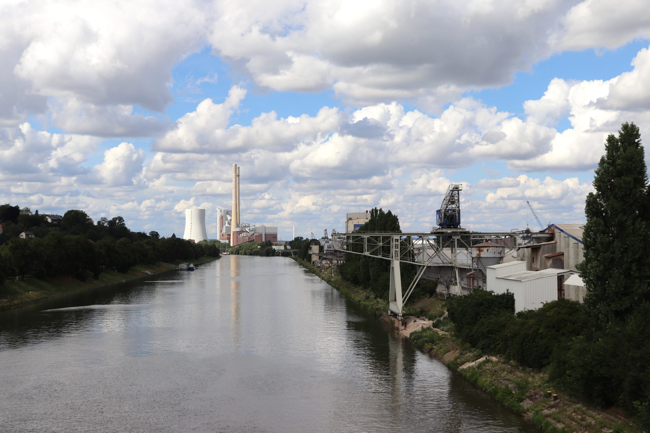 Hafen-HN
