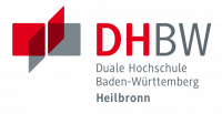 DHBW_02