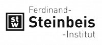 Steinbeis_02